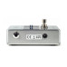 MXR M109S EQ 6 band pedālis