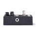 MXR M132 Super comp pedālis