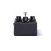 MXR M132 Super comp pedālis