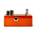 MXR M279 Deep Phase pedālis