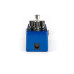 MXR M280 Vintage bass octave mini pedālis
