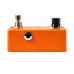 MXR M290 Phase 95 pedālis