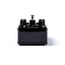 MXR M76 Studio compressor pedālis