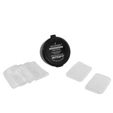 RTOM Super Moongel Demferi