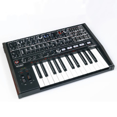 Arturia MiniBrute 2 Noir