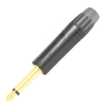 Seetronic MP2X-BG konektors