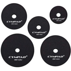 Cympad Moderator Super Set komplekts