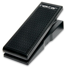 Nektar NX-P Expression Pedal