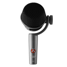 Austrian Audio OC7 instrumentu mikrofons