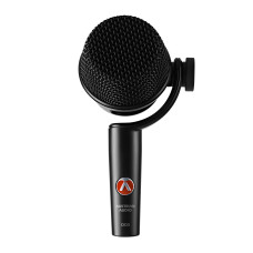 Austrian Audio OD5 Instrument Microphone