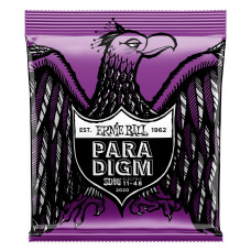 Ernie Ball 2020 Power Slinky Paradigm 11-48 Gauge