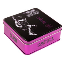 Ernie Ball Slash Signature 11 - 48