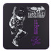 Ernie Ball Slash Signature 11 - 48