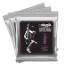 Ernie Ball Slash Signature 11 - 48