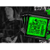 Ernie Ball 3821 Papa Het's Hardwired Master Core Signature strings 11-50