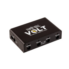 Ernie Ball 6191 Volt power brick Ernie Ball 6191 Volt power brick