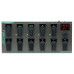 Nektar Pacer Footswitch DAW Controller