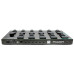 Nektar Pacer Footswitch DAW Controller