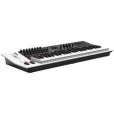 Nektar Panorama P4, 49 Key USB midi klaviatūra
