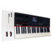 Nektar Panorama P4, 49 Key USB Controller