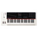 Nektar Panorama P4, 49 Key USB Controller