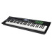 Nektar Panorama T6, 61 Key USB Controller