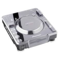 Decksaver CDJ-1000 pārklājs