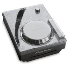 Decksaver CDJ-350 pārvalks