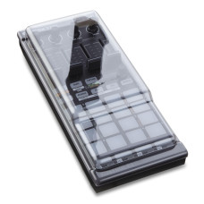 Decksaver Kontrol F1 / Kontrol Z1 / Kontrol X1 pārklājs