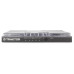 Decksaver Kontrol S4 Mk3 Cover Decksaver Kontrol S4 Mk3 Cover