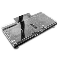 Decksaver XDJ-RX2 pārklājs
