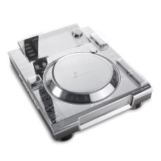 Decksaver CDJ-2000NXS pārklājs