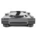Decksaver CDJ-2000NXS cover Decksaver CDJ-2000NXS cover