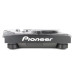 Decksaver CDJ-2000NXS cover Decksaver CDJ-2000NXS cover