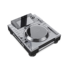 Decksaver CDJ-2000NXS2 pārklājs