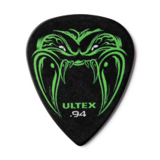 Dunlop Black Fang Hetfield .94MM (36-BAG) Dunlop Black Fang Hetfield .94MM (36-BAG)