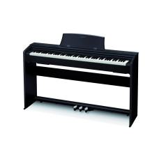Casio PX-770BK Digital Piano