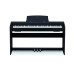 Casio PX-770BK Digital Piano