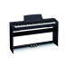 Casio PX-770BK Digital Piano