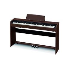 Casio PX-770BN Digital Piano