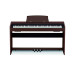 Casio PX-770BN Digital Piano