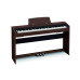 Casio PX-770BN Digital Piano