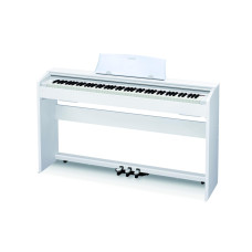 Casio PX-770WE Digital Piano