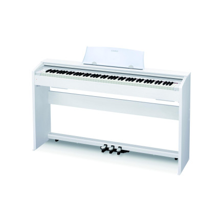 Casio PX-770WE Digital Piano