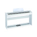 Casio PX-770WE Digital Piano