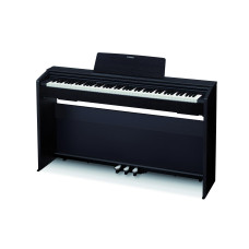 Casio PX-870BK Digital Piano