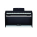 Casio PX-870BK Digital Piano