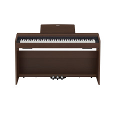 Casio PX-870BN Digital Piano