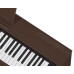 Casio PX-870BN Digital Piano Casio PX-870BN Digital Piano