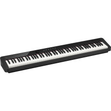 Casio PX-S1100BK Compact Digital Piano